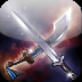 无限江湖 V1.8 安卓版