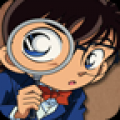 柯南找茬 V1.0 安卓版