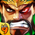 封神三国 V0.0.19 安卓版