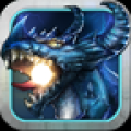 斗转龙珠 V1.3.1 安卓版