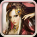 谋定三国 V2.5 安卓版