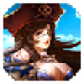 航海大时代 V1.0 电脑版