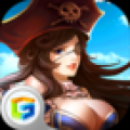航海大时代 V1.7 安卓版