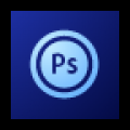 Photoshop手机版 V1.1.3 安卓版