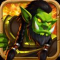 酋长萨尔 V3.24.51 IOS版