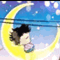健康催眠大师 V1.8 安卓版