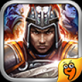 封神争霸 V4.3 安卓版