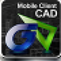 GstarCAD MC(CAD手机看图) V1.5.3.1 安卓版