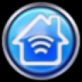 乐关联 V5.0.13 安卓版