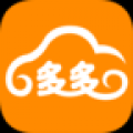 多多拼车 V1.2.3 安卓版
