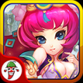 梦幻仙旅 V1.15.140305 安卓版