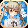 拯救女神 V3.2 安卓版