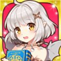 逆袭的龙骑士(逆襲のドラゴンライダー) V1.3.3 ios越狱版
