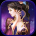 三国争锋online V3.7.0.1 安卓版