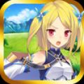 ٻ V1.3.7 IOSԽ