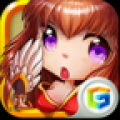  V1.1.1 ׿