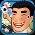 快乐跑得快 V1.02.120 安卓版