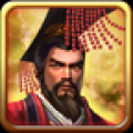 战国天下 V3.0 安卓版