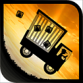 颠簸之路2(Bad Roads 2) V2.12 安卓版