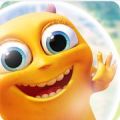 谁绑架了我?直装免费版 V1.0.7 免费版