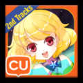 指舞王 V1.0.9 安卓版