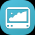 哇嘎影吧 V1.0.0 安卓版