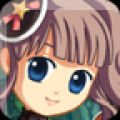 精灵牧场 V1.0.1 安卓版