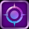 东方之珠 V1.2.3 安卓版