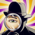 大侦探 V1.1.0 安卓版