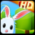 兔子迷宫大冒险高清版 V1.0.1 高清版