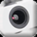 佳清云 V1.6.0 安卓版