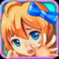 保卫软妹 V1.3 安卓版