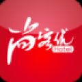 尚客优 V1.2 安卓版