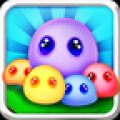 消灭果冻 V1.0 安卓版