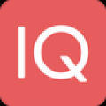 IQ V1.0 安卓版