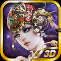 武魂天下 V1.0 IOS越狱版