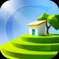 我们就是上帝(Godus) V1.2 ios越狱版