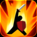 战争之心 V1.2 安卓版