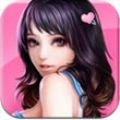 У V1.8.36 Ѱ