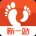 旅游保险 V 2.1 安卓版