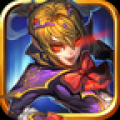 姬战 V1.5.1.1003 安卓版