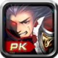僵尸杀手HD免费版 V1.0.8 免费版