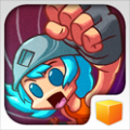 圣光之徒 V1.0 安卓版