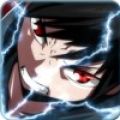 忍者之剑免费版 V1.0 免费版
