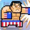 拳击之巅 Tower Boxing V1.0.3 安卓版