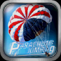 跳伞：你只活一次(Parachute Jumping) V1.0 安卓版