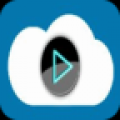 云播资源 V2.02 安卓版