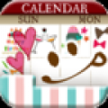 卡通日历 V1.7.4 安卓版