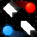 二重奏免费版 V2.0.3 免费版