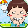 搞笑迷宫 V1.2.0 iphone